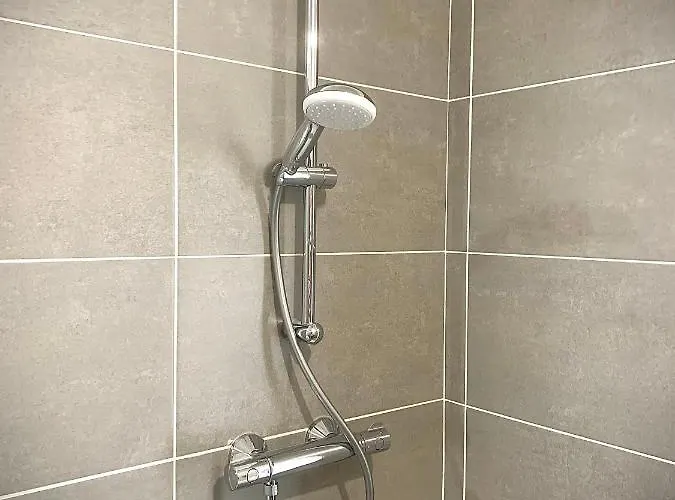 Διαμέρισμα Dependence “le Soleil” - Cap Riviera *